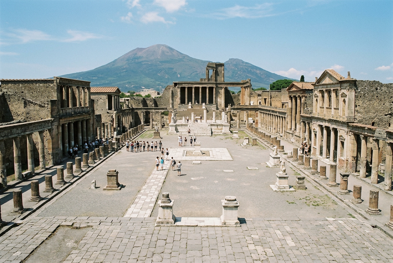 Pompei 2 (2)